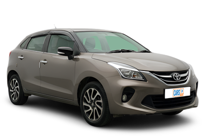 Toyota Glanza-img
